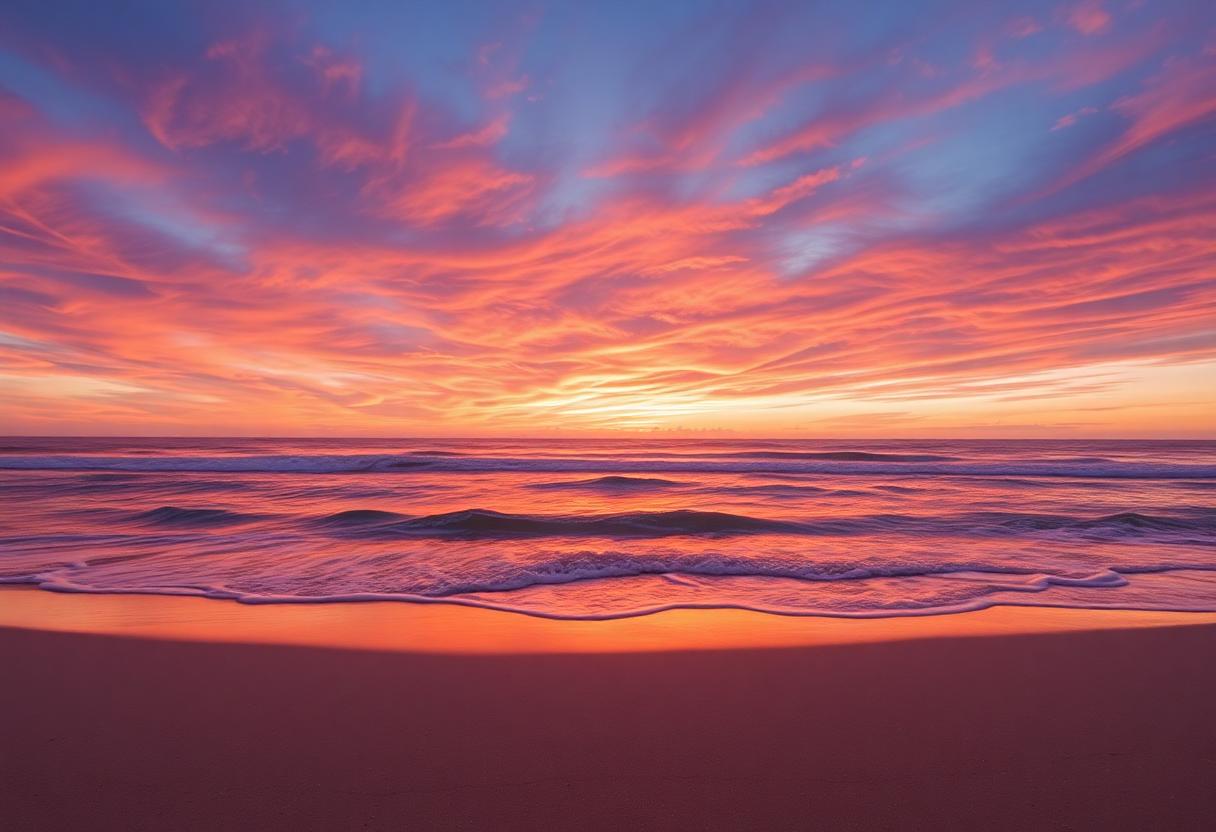 1216x832 19 23 30 36 807359205