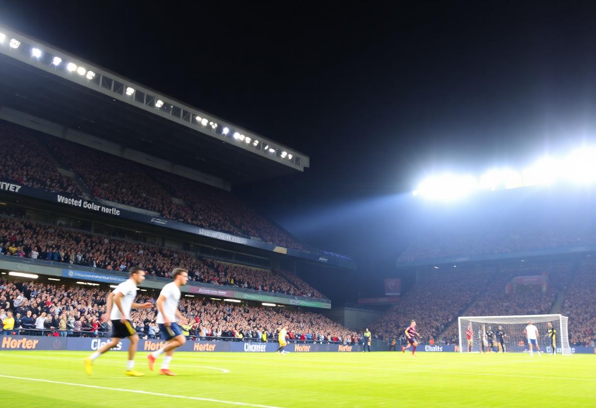 1216x832 20 00 10 06 894096520