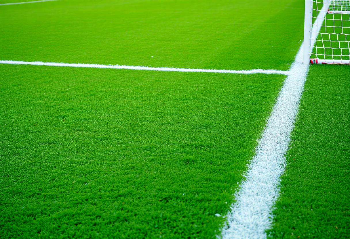 1216x832 20 05 45 28 190714071