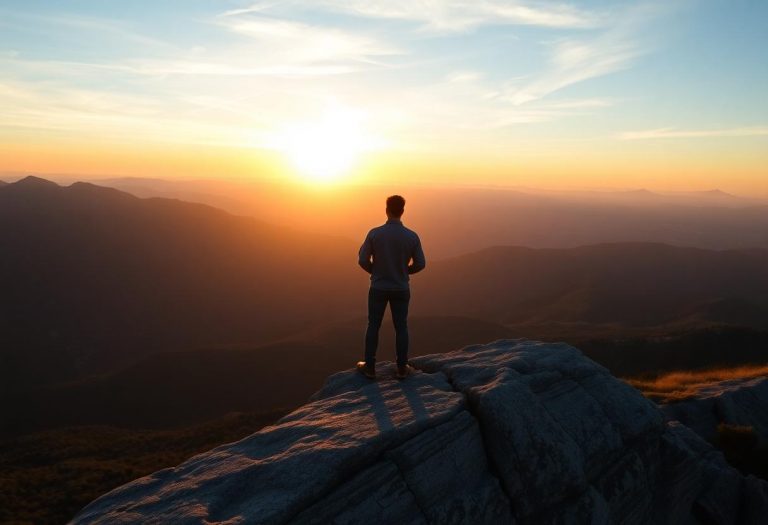 1216x832 20 07 45 27 68874105