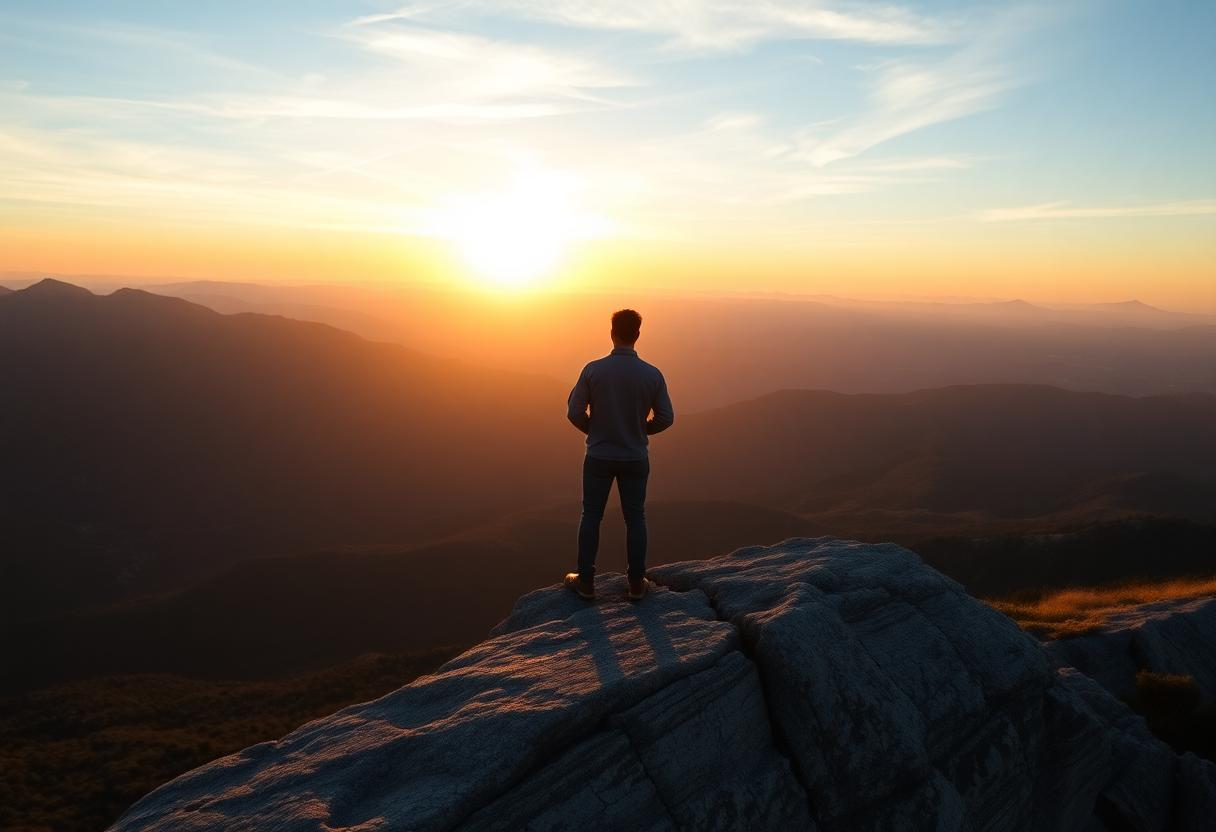 1216x832 20 07 45 27 68874105