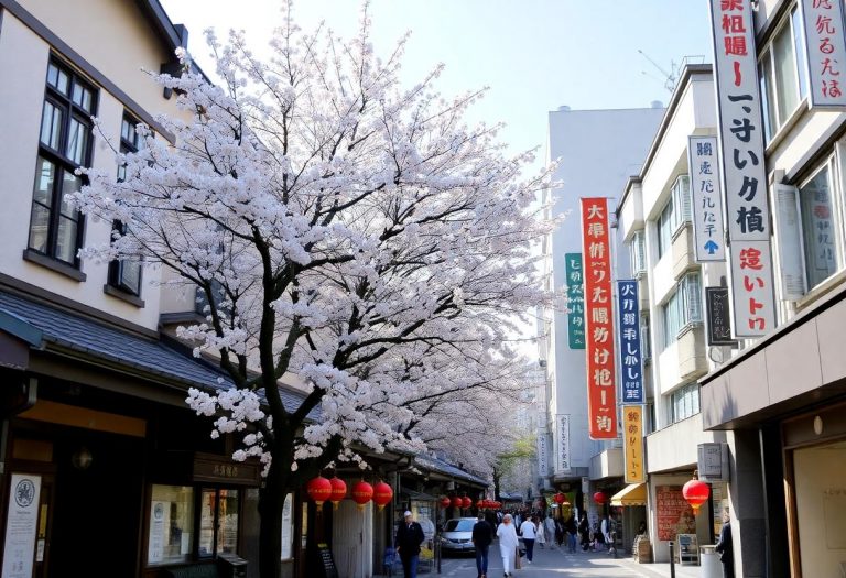 1216x832 20 08 00 31 651807514