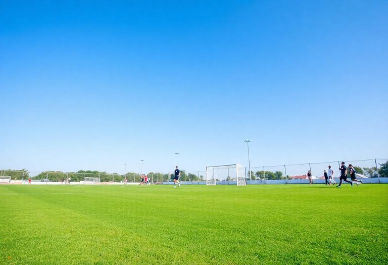 1216x832 20 08 10 27 174278673