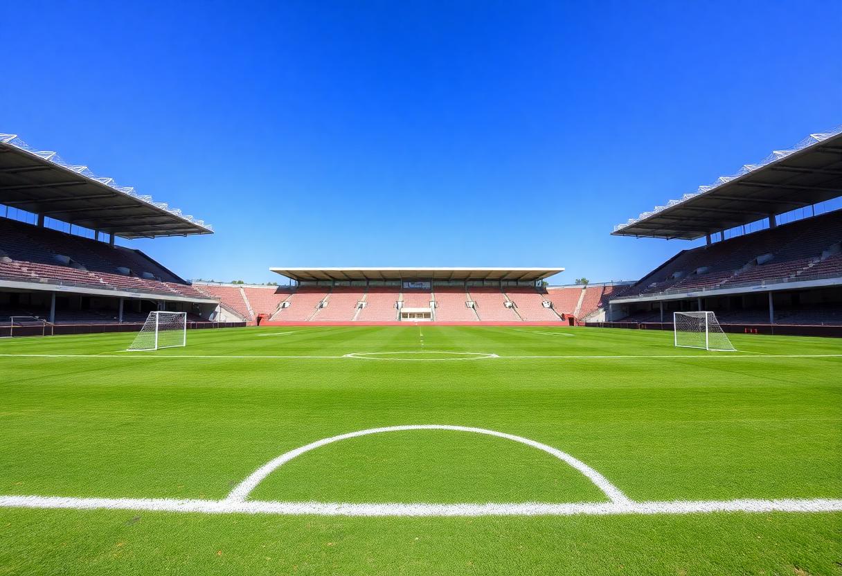 1216x832 20 08 30 34 622571733