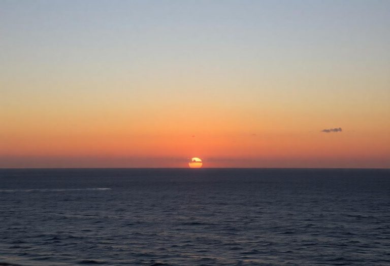 1216x832 20 10 15 29 176831916