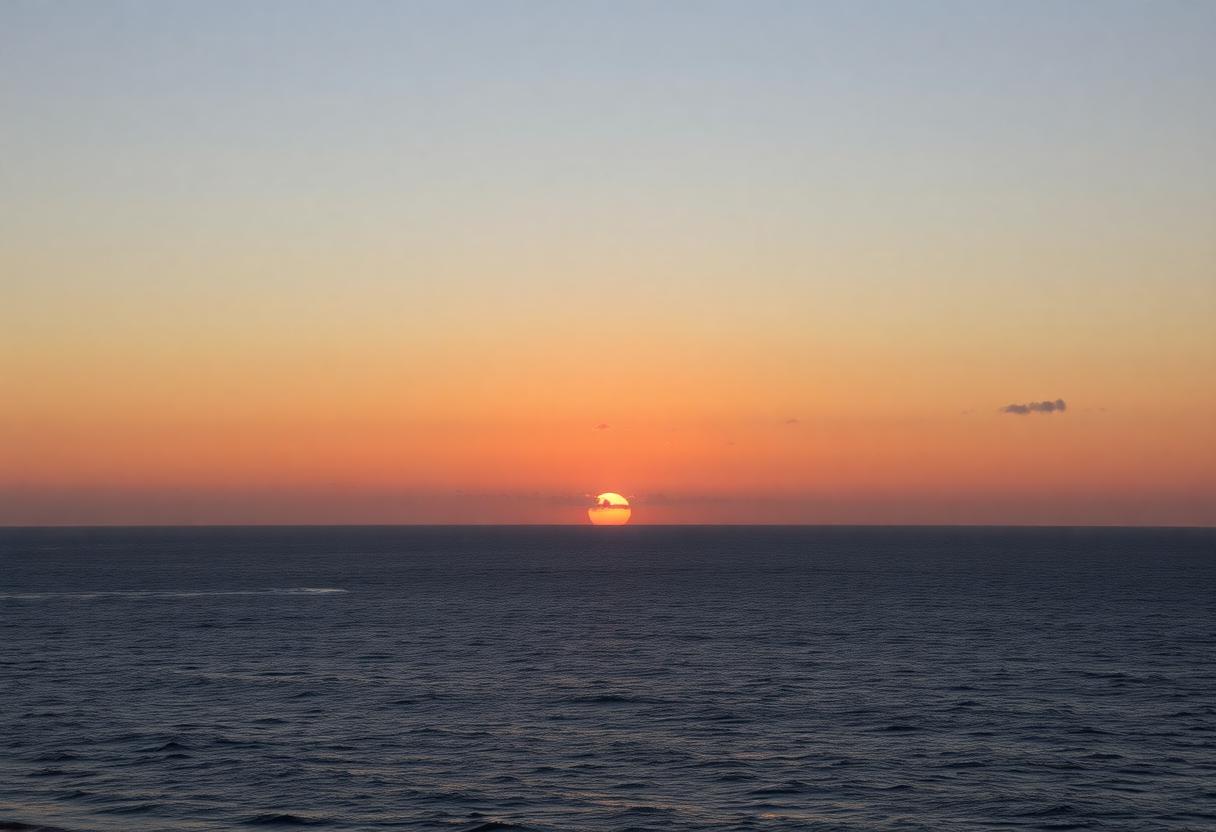 1216x832 20 10 15 29 176831916