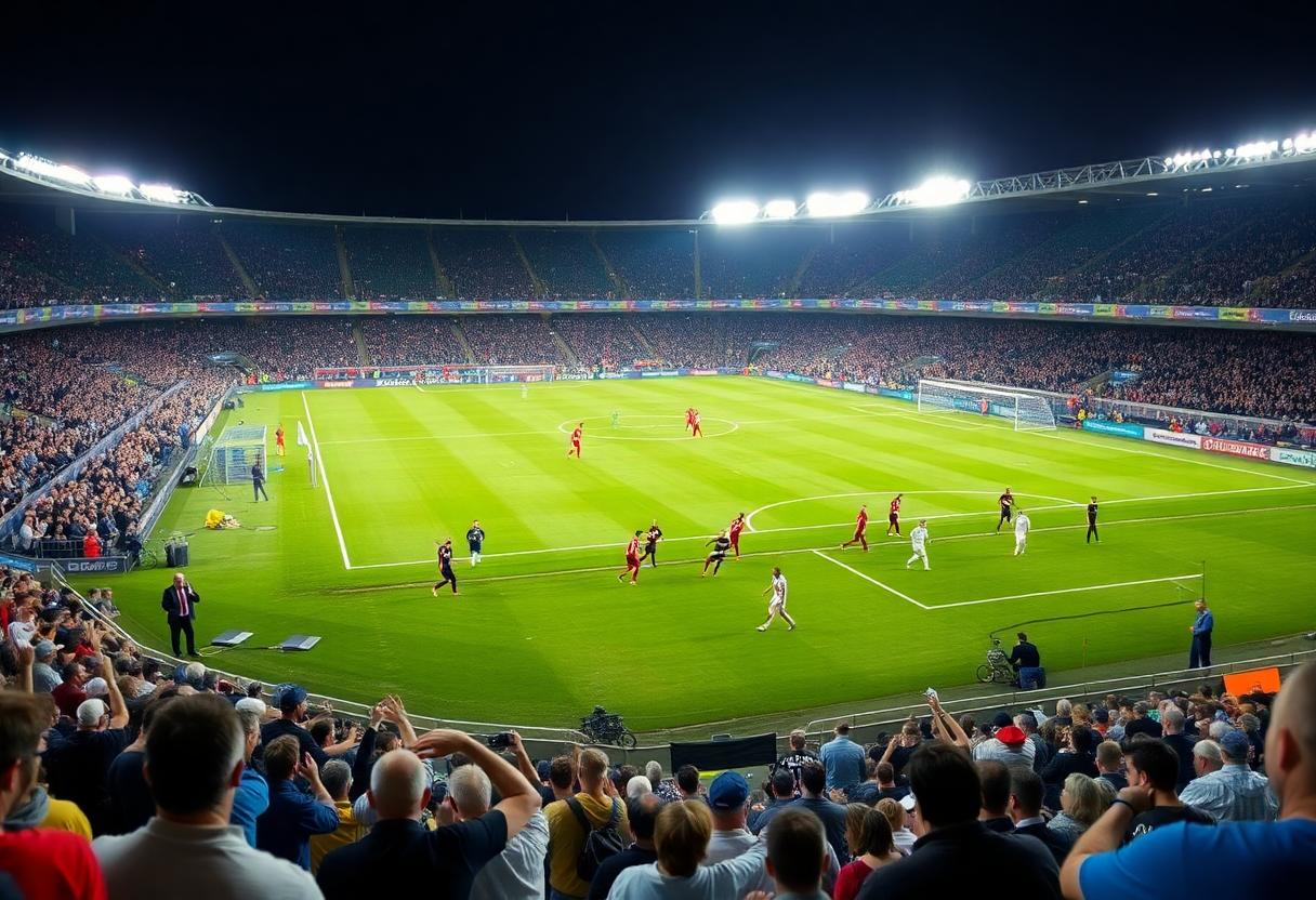 1216x832 20 11 15 27 94143022