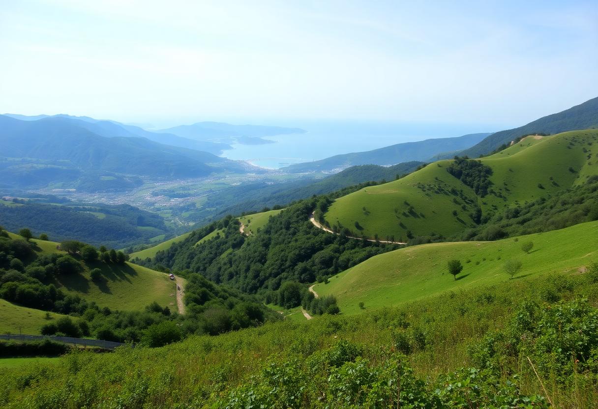 1216x832 20 11 30 28 526508129