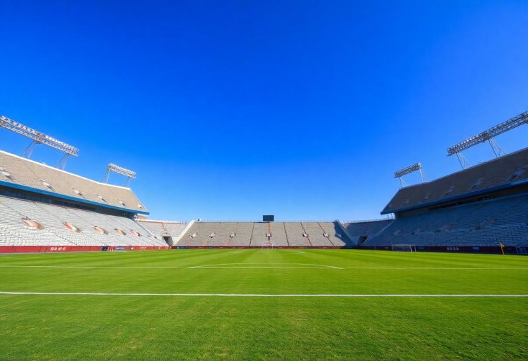 1216x832 20 12 00 28 41149740