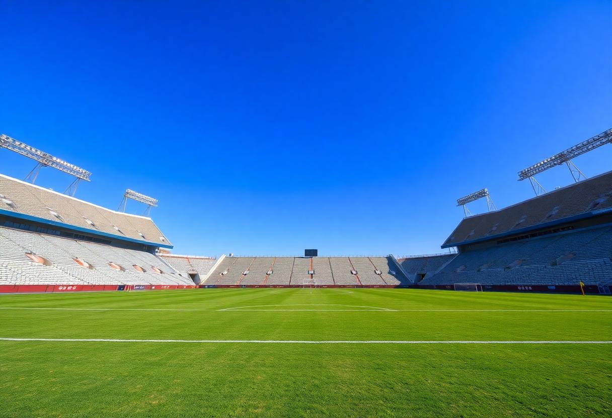 1216x832 20 12 00 28 41149740