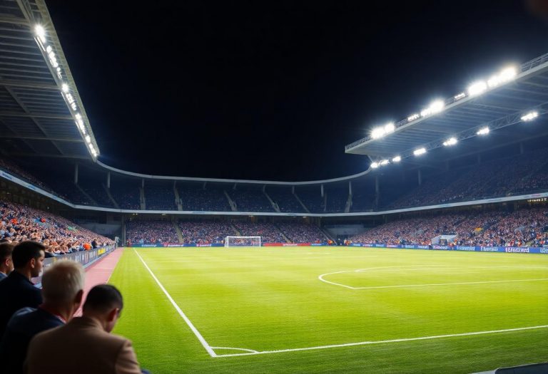 1216x832 20 12 15 28 179329480