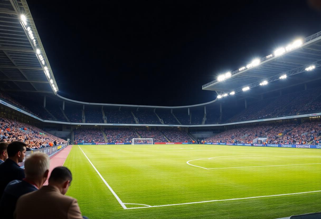 1216x832 20 12 15 28 179329480