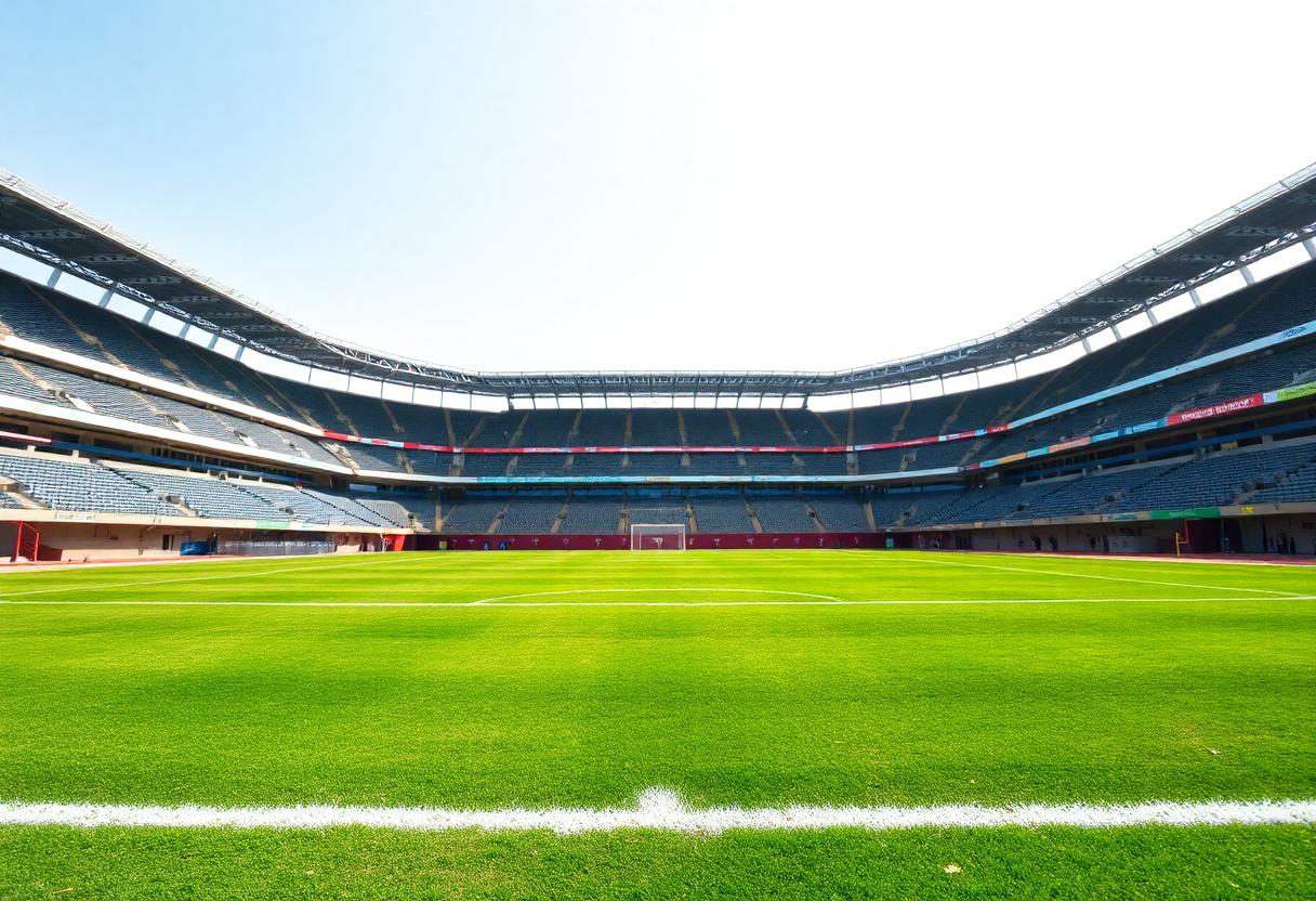 1216x832 20 13 00 31 957490807