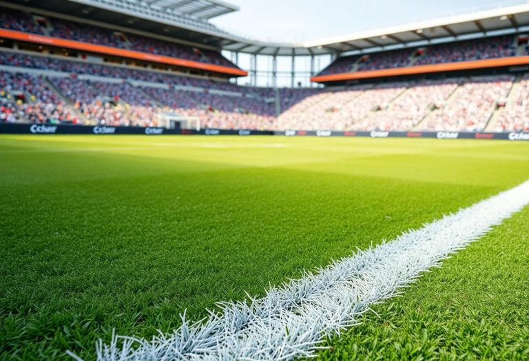 1216x832 20 13 30 26 74138174