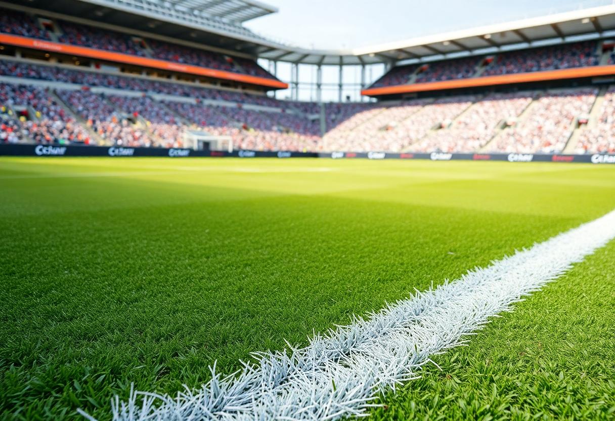 1216x832 20 13 30 26 74138174