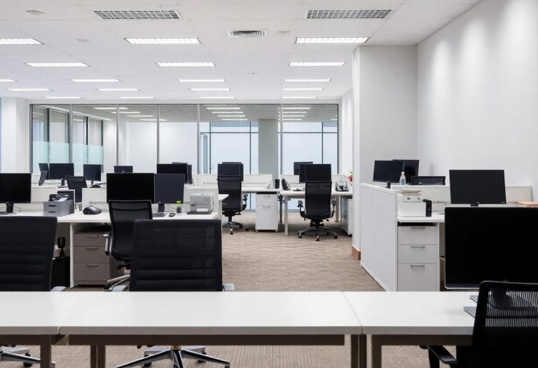 1216x832 20 13 45 26 791232594