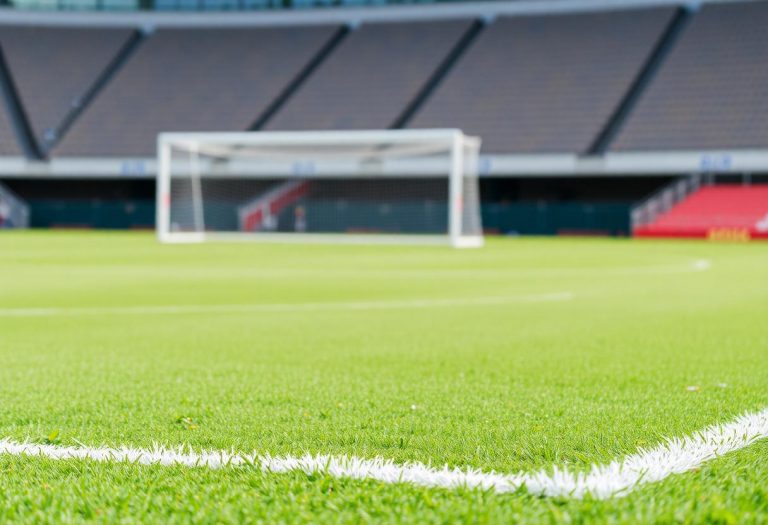 1216x832 20 14 00 27 267379673