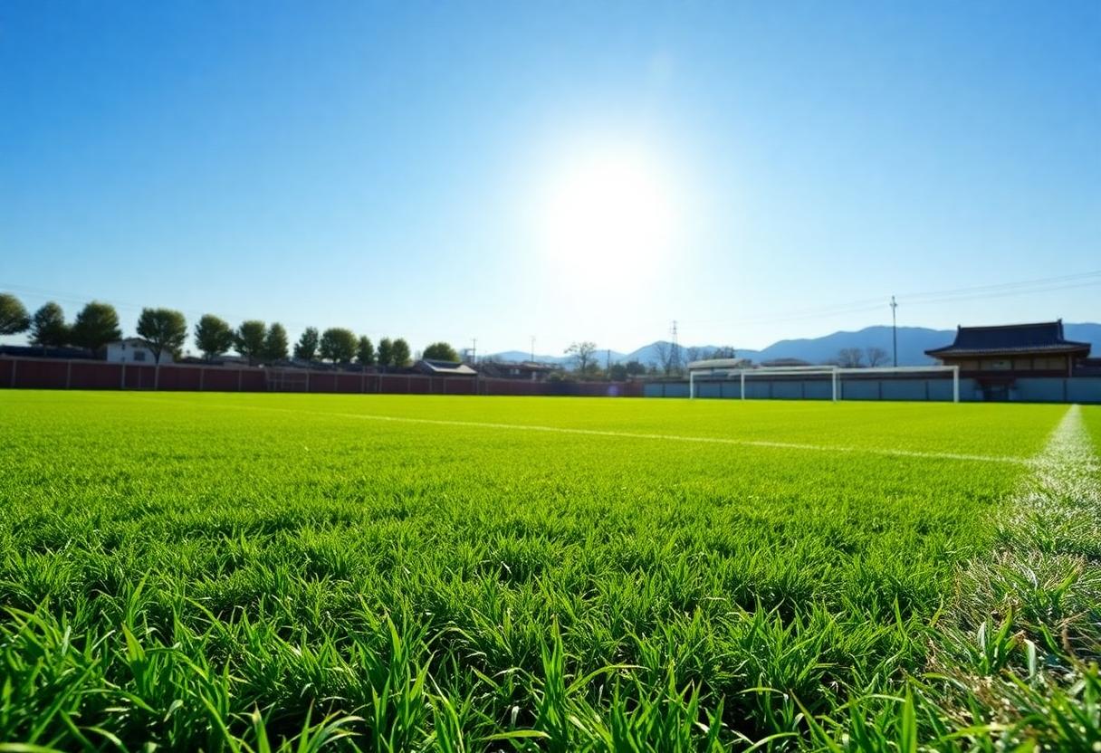 1216x832 20 14 15 26 115037268