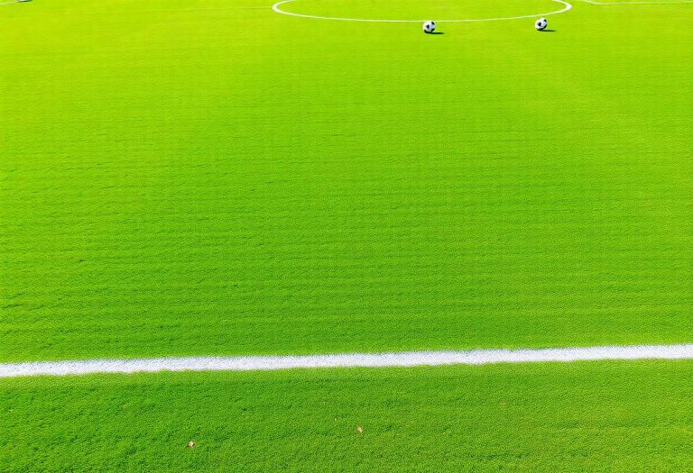 1216x832 20 14 30 27 121752052