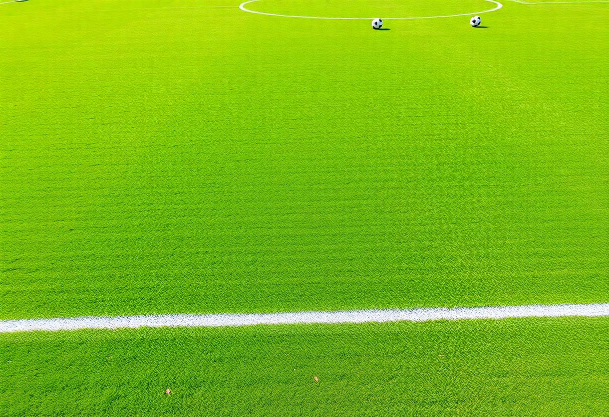 1216x832 20 14 30 27 121752052