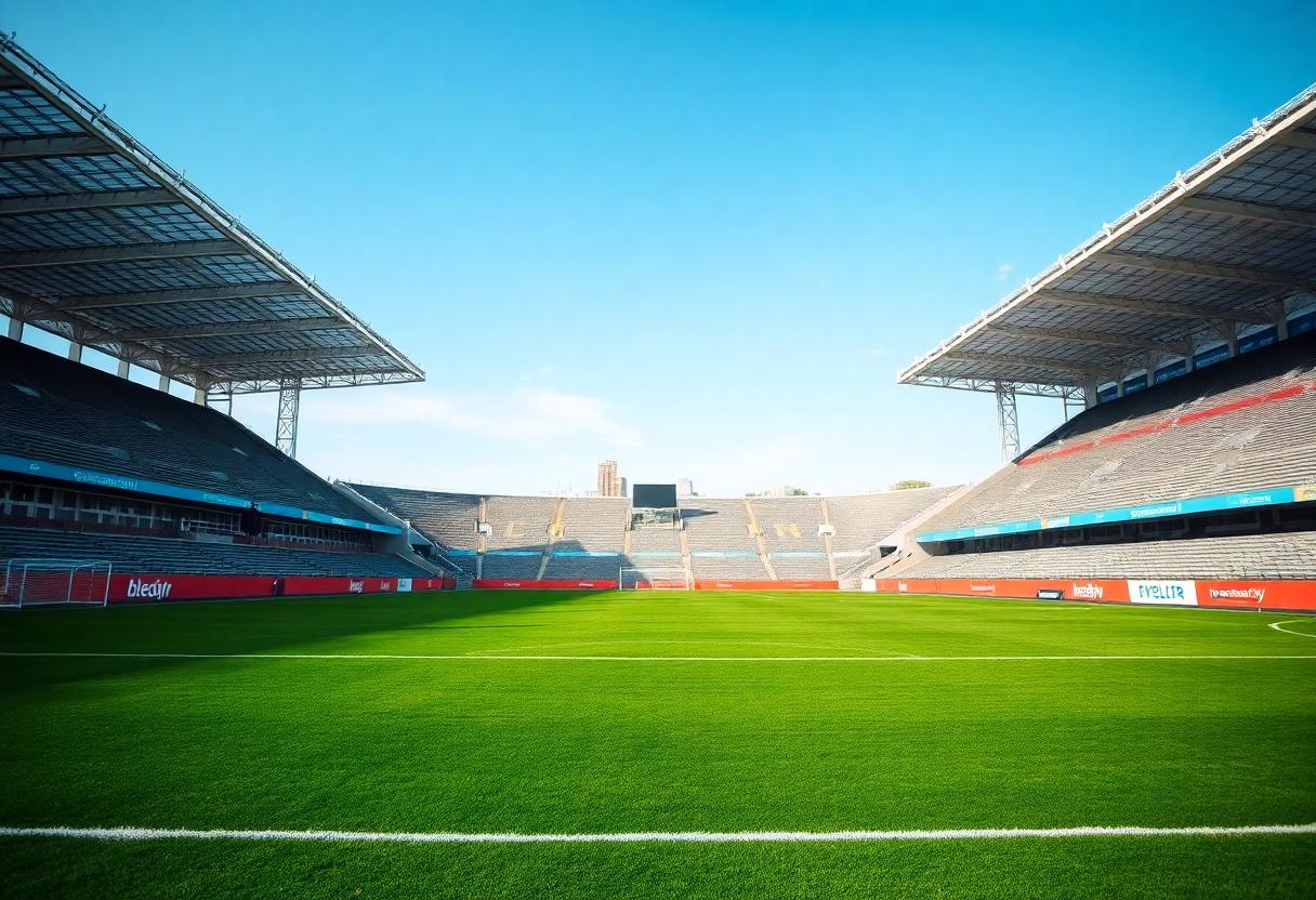 1216x832 20 15 00 27 85277716