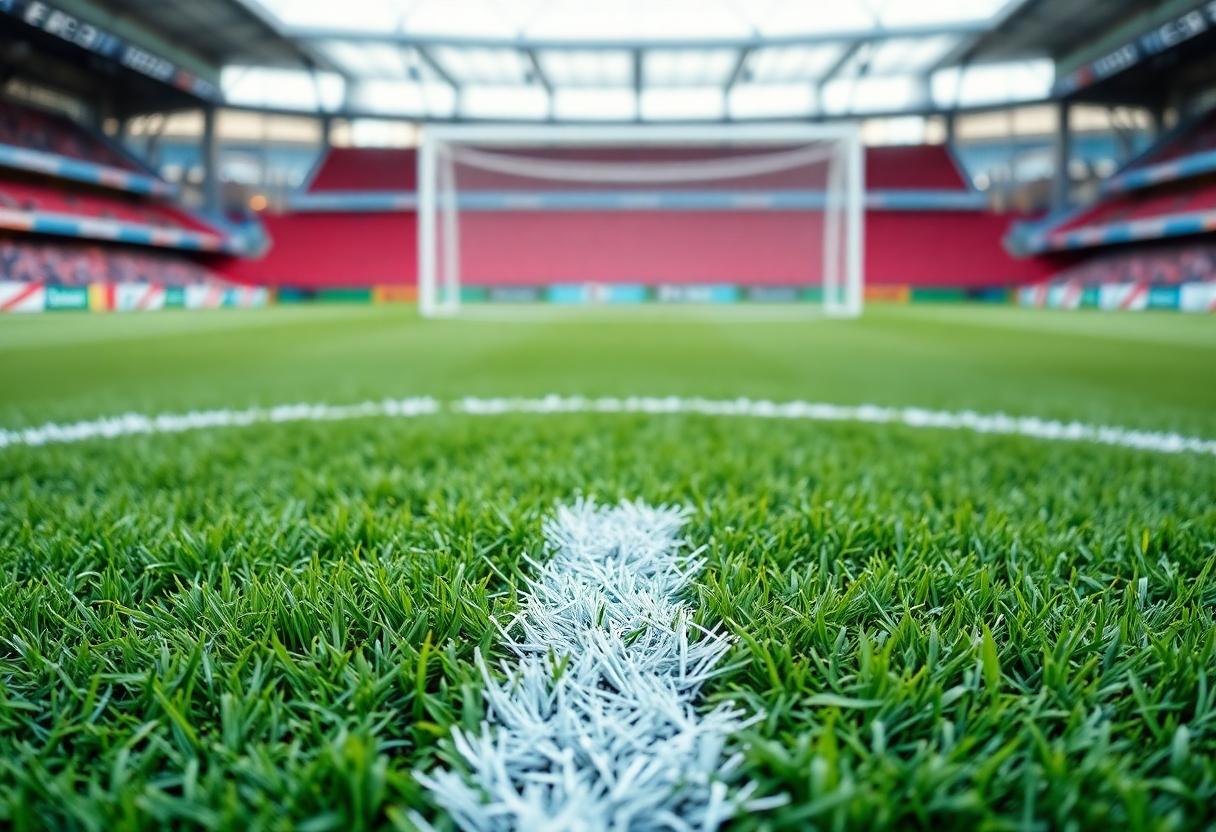 1216x832 20 15 15 24 141258390