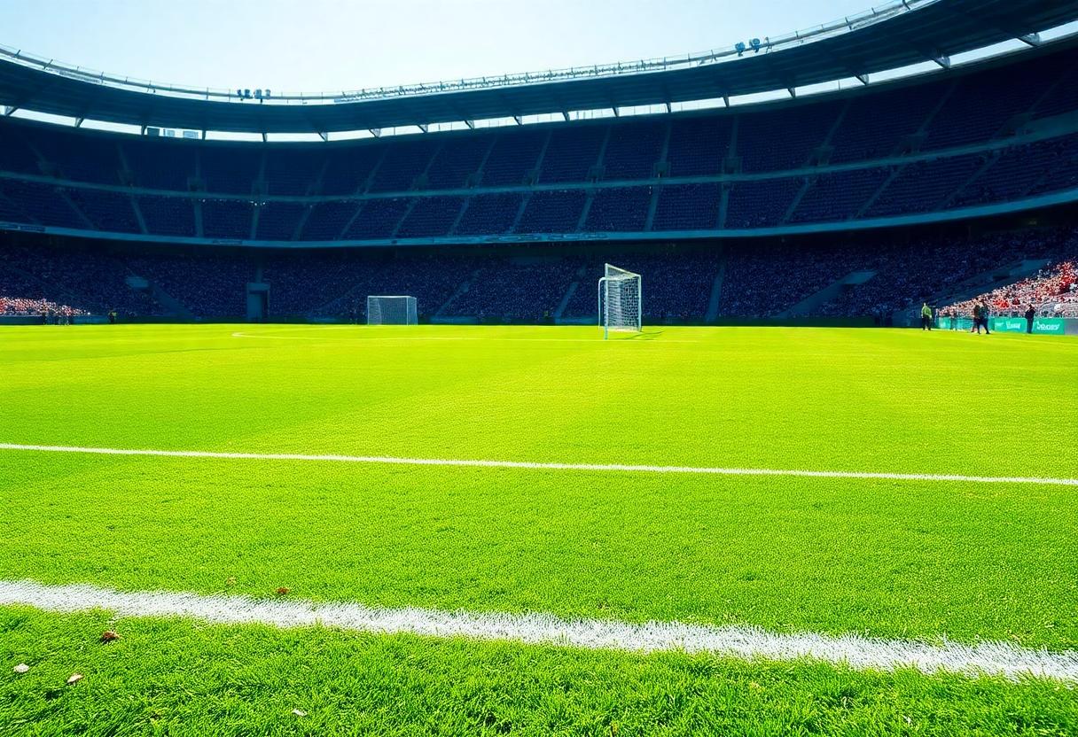 1216x832 20 15 30 29 777326348