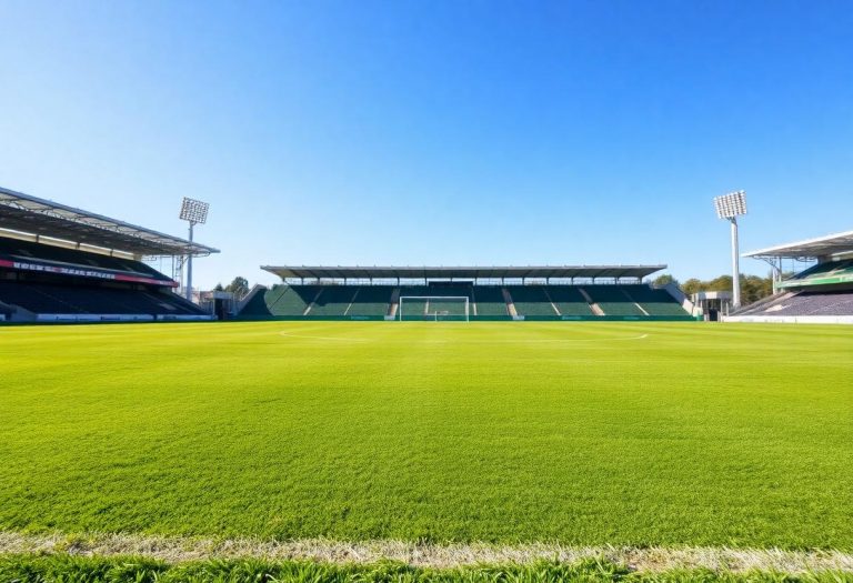 1216x832 20 15 45 26 954830041