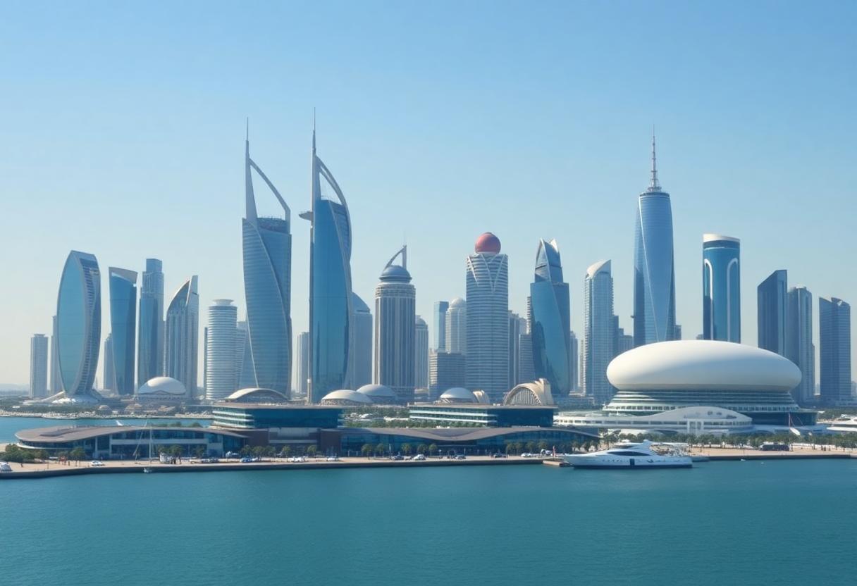 1216x832 20 16 15 28 84309199