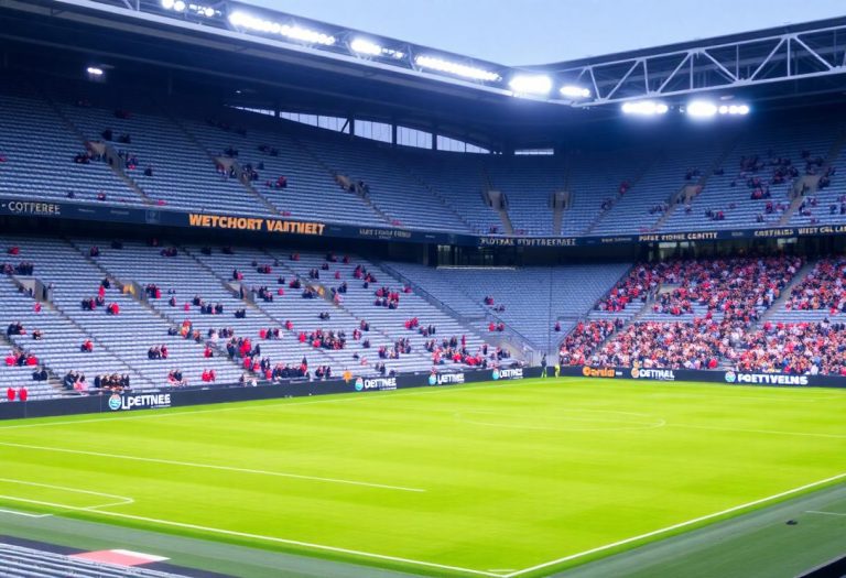 1216x832 20 17 45 23 571199556