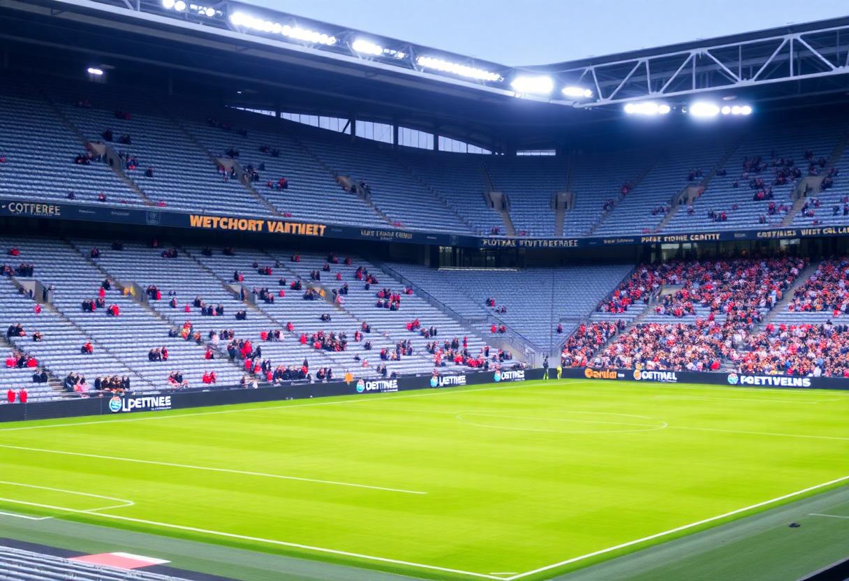 1216x832 20 17 45 23 571199556