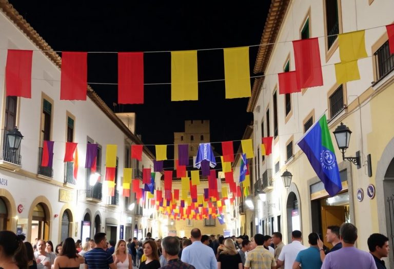 1216x832 20 18 15 29 819530965