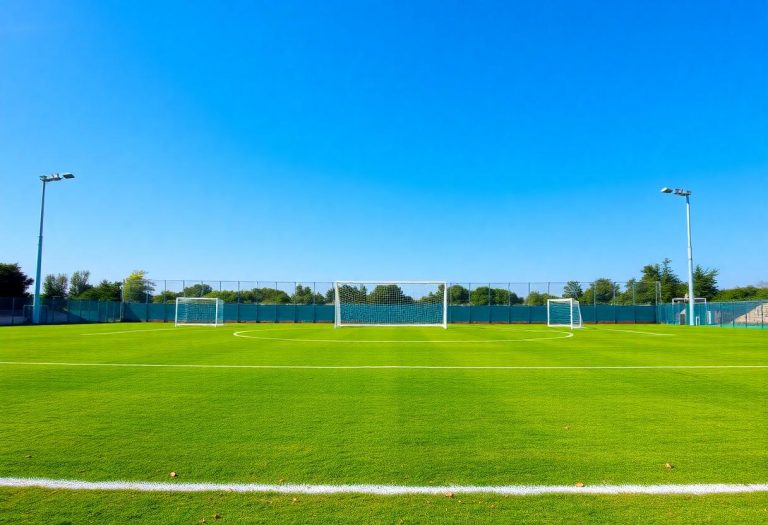 1216x832 20 18 30 28 611005703