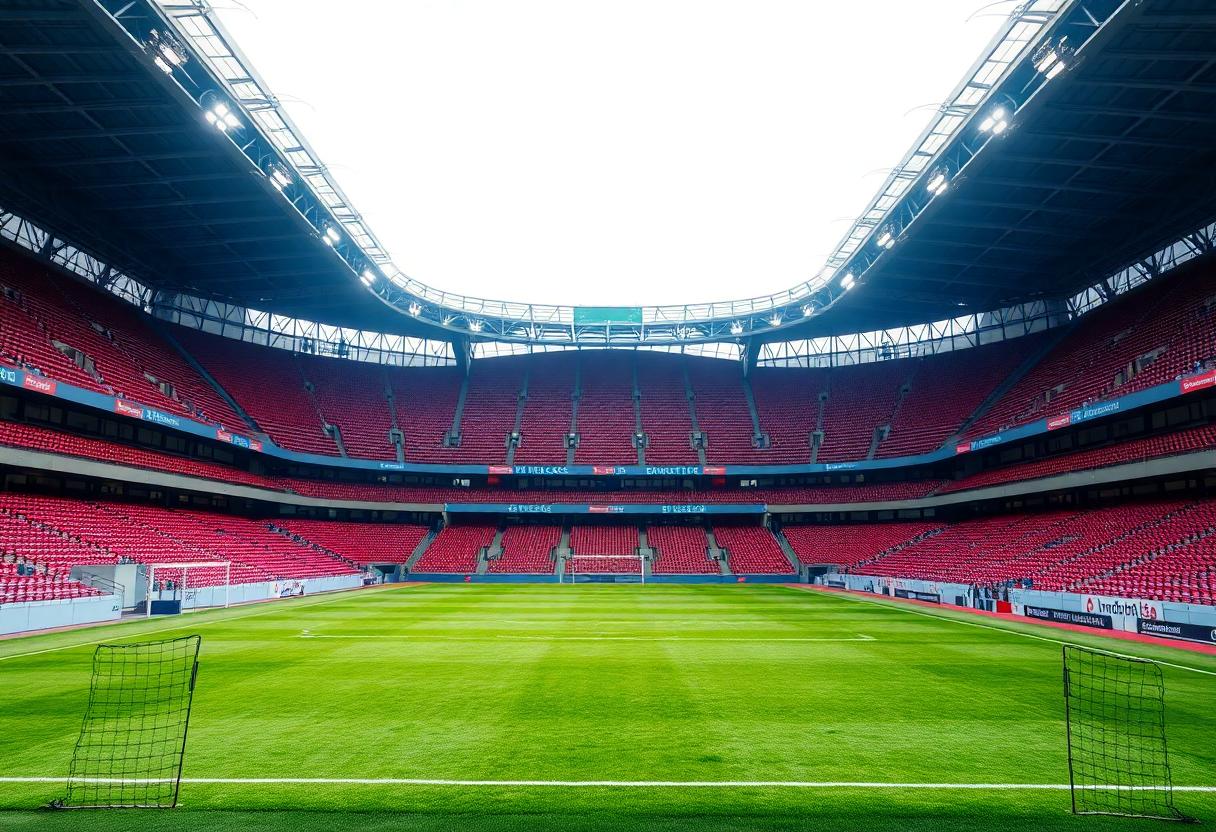 1216x832 20 19 00 29 291368404