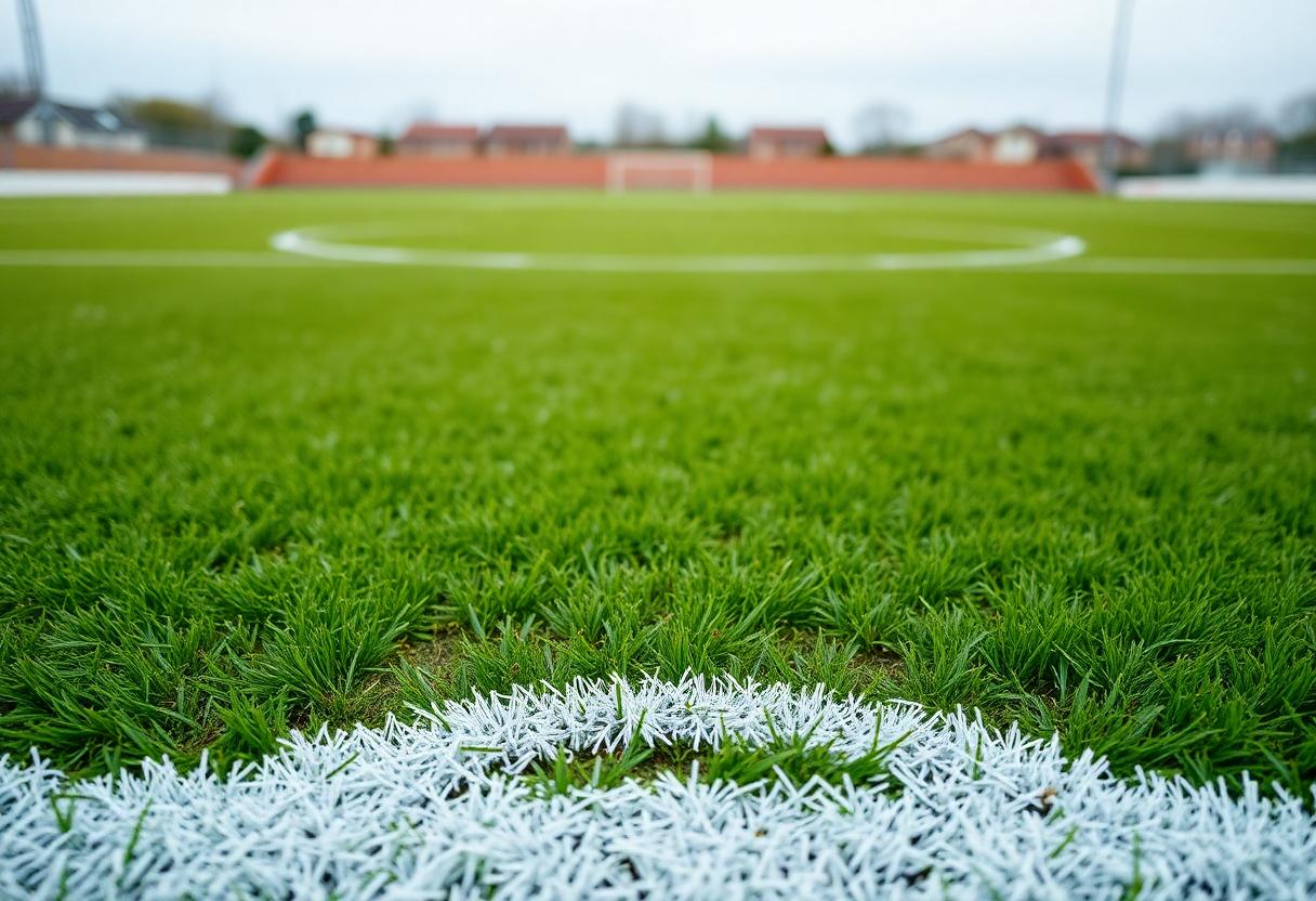 1216x832 20 19 45 34 288466352