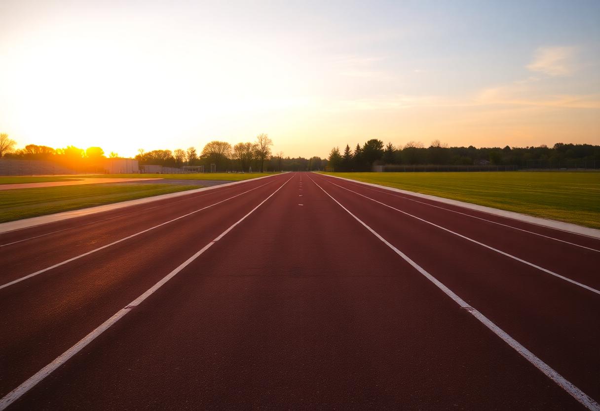 1216x832 20 20 00 30 652210056