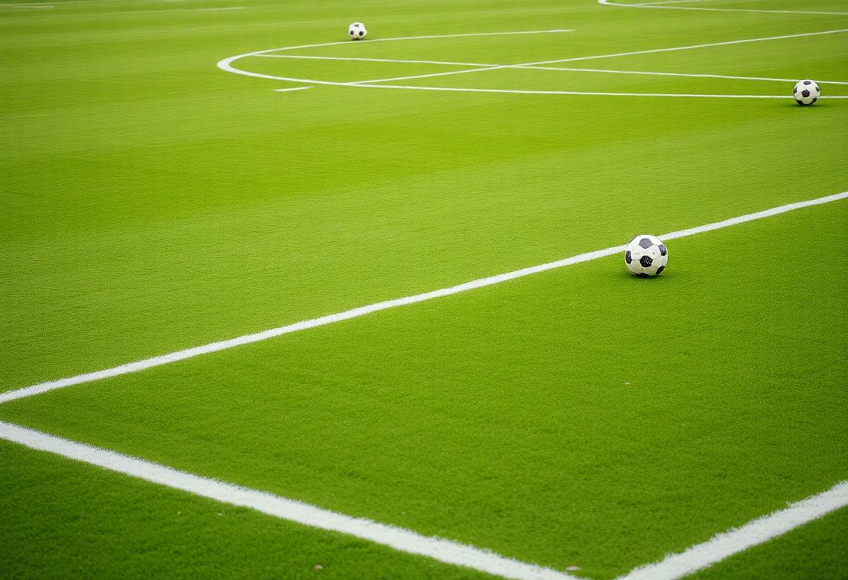 1216x832 20 21 15 33 1466479