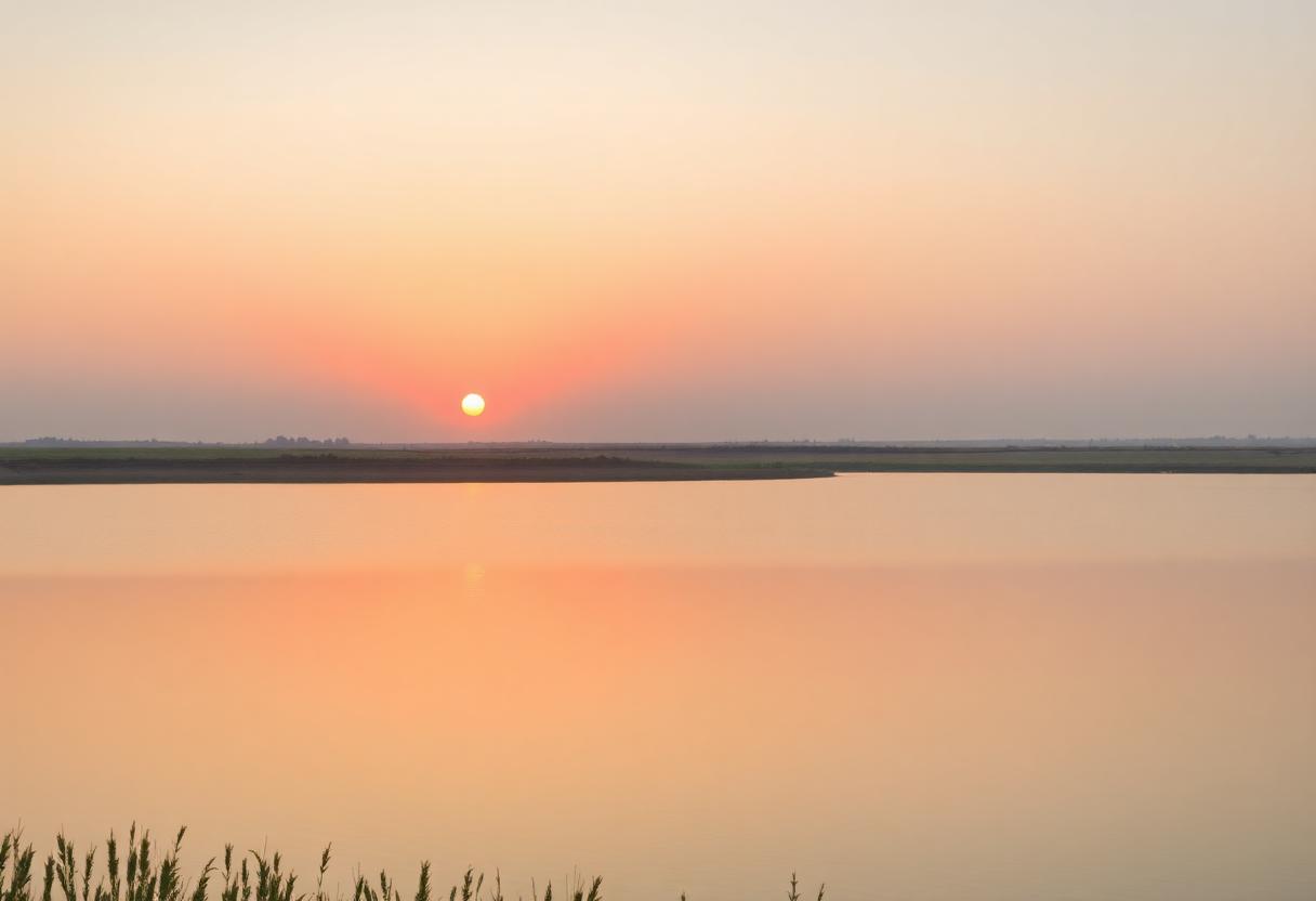 1216x832 20 22 15 31 677596878