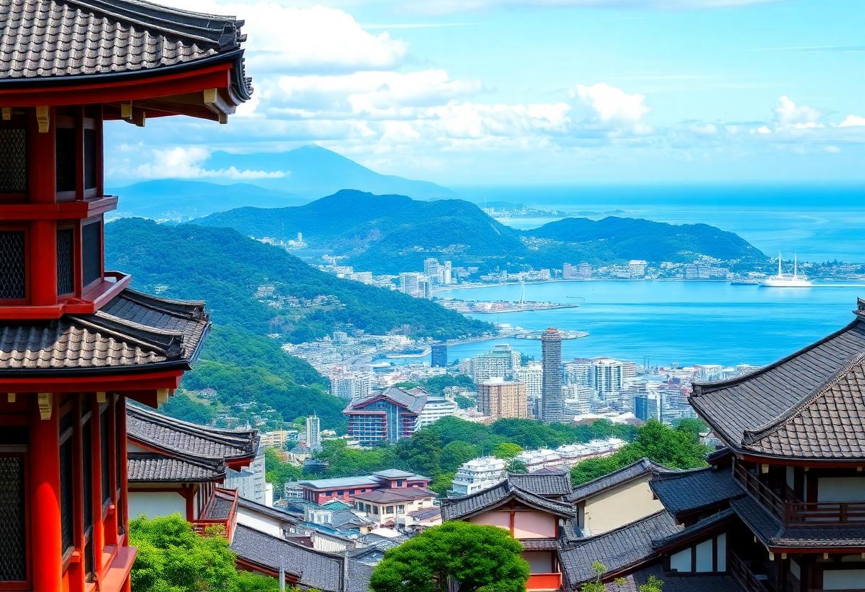 1216x832 21 08 00 32 881276481