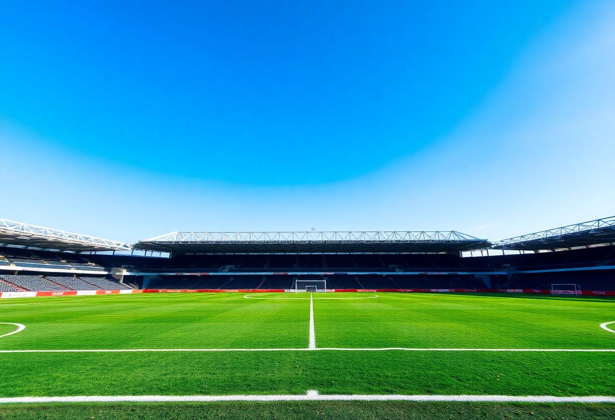 1216x832 21 08 15 31 294809212