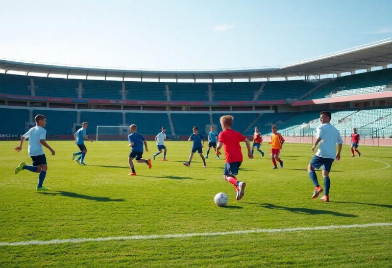 1216x832 21 08 30 28 640502812