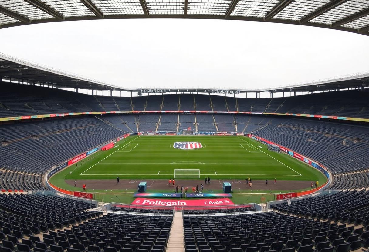 1216x832 21 10 45 24 698886125