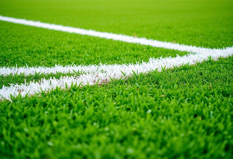 1216x832 21 11 00 25 935945027