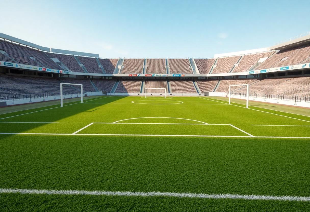 1216x832 21 11 15 26 826707645