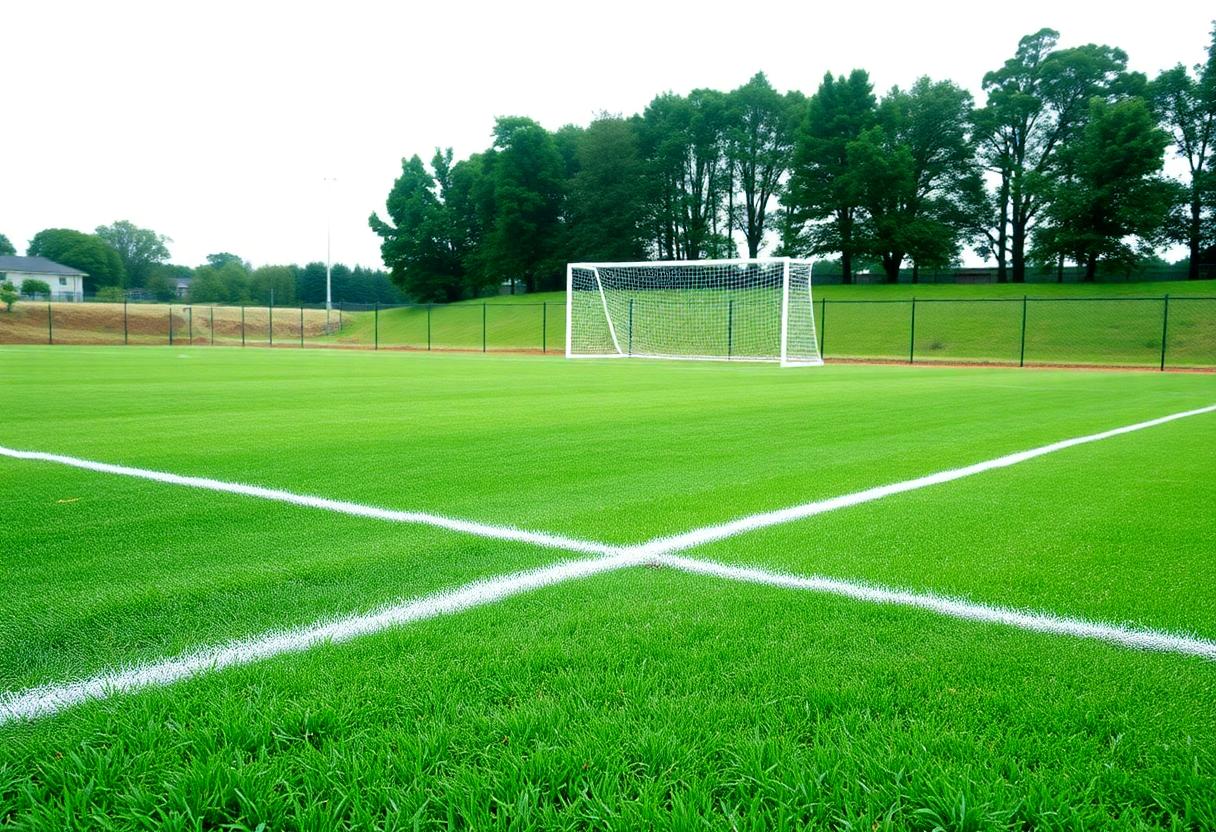 1216x832 21 11 30 32 876169896