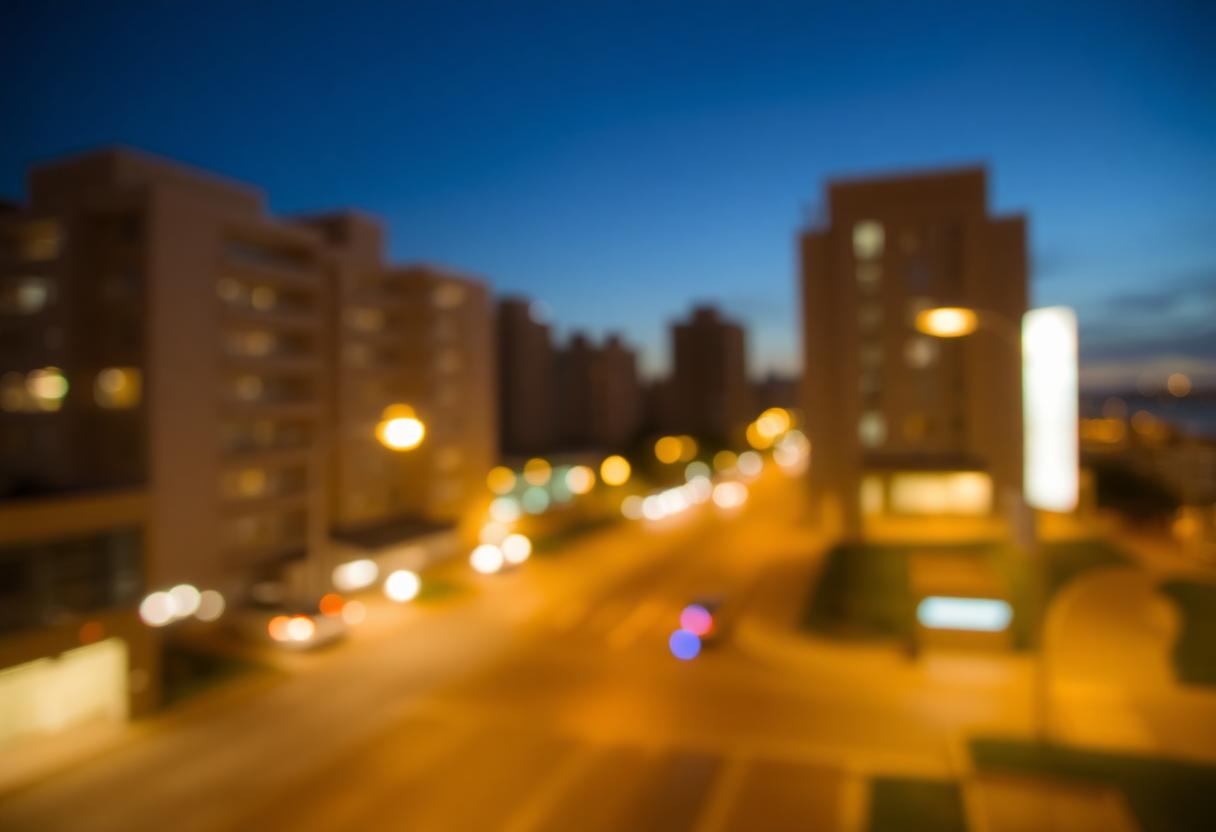 1216x832 21 12 00 32 899249557