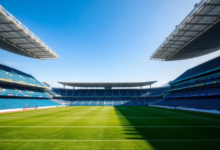 1216x832 21 12 30 27 805014959