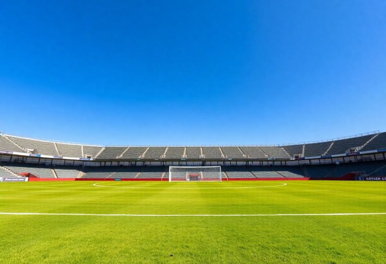 1216x832 21 13 00 31 434644744