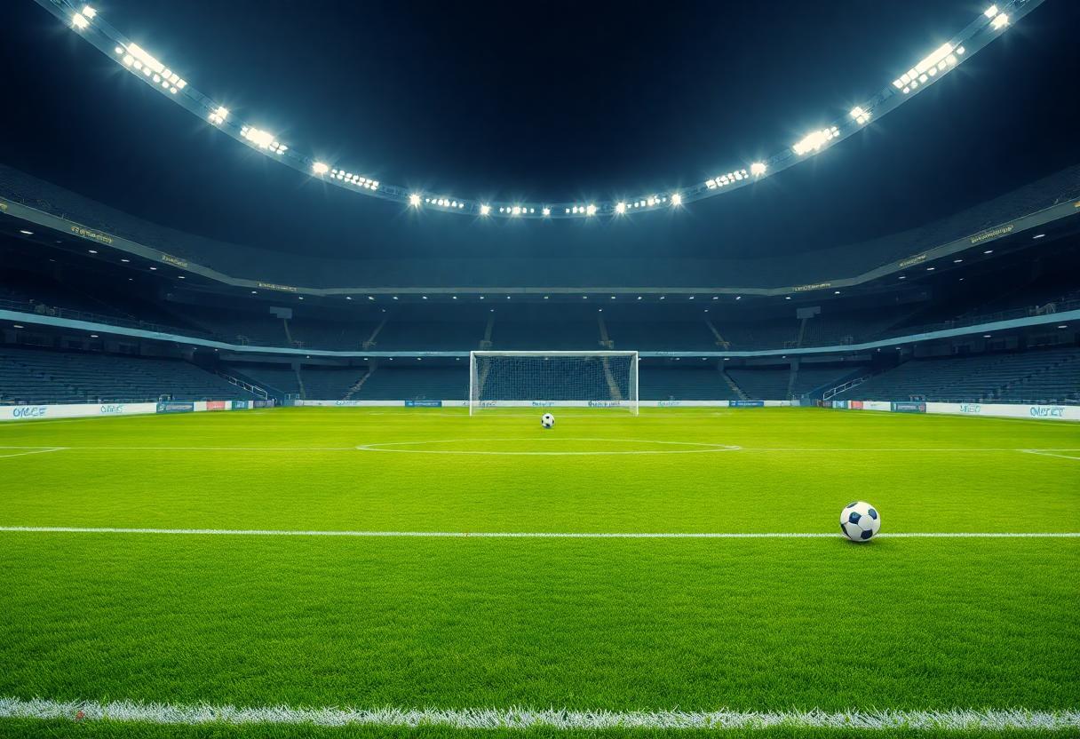 1216x832 21 13 30 30 892466870