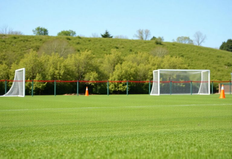 1216x832 21 14 00 37 610003938